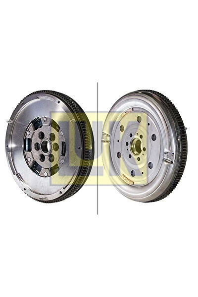 TAMDA ARADIĞIM Debriyaj Setleri