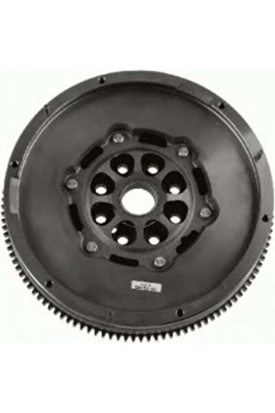 TAMDA ARADIĞIM Vites Grubu Parçaları