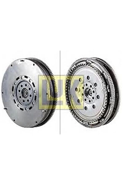 TAMDA ARADIĞIM Diğer Trafik Ürünleri