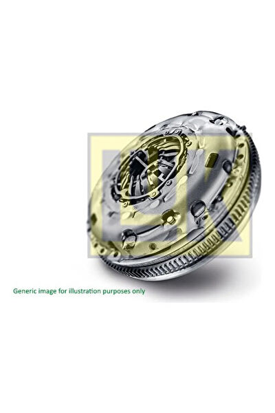 TAMDA ARADIĞIM Debriyaj Setleri