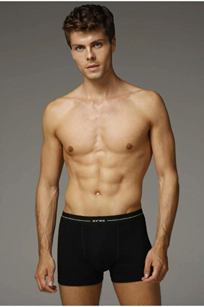 EROS Erkek Boxer, Slip, Külot