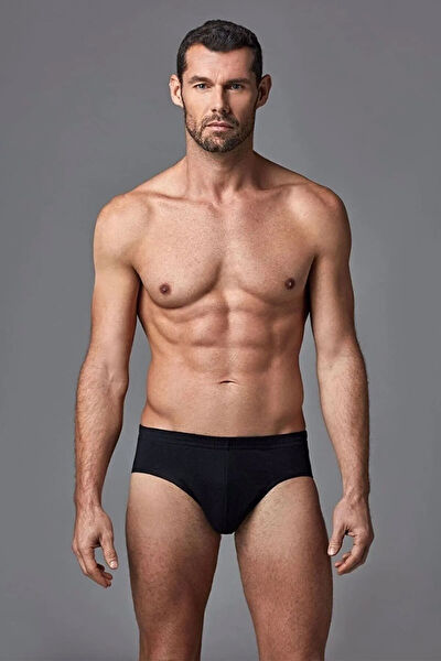 EROS Erkek Boxer, Slip, Külot