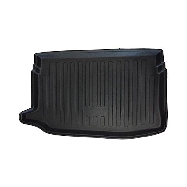 Karva Bagaj Havuzları