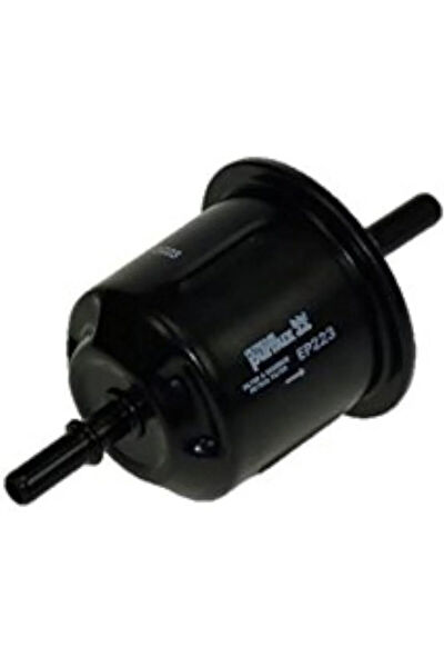 TAMDA ARADIĞIM Yakıt Filtreleri