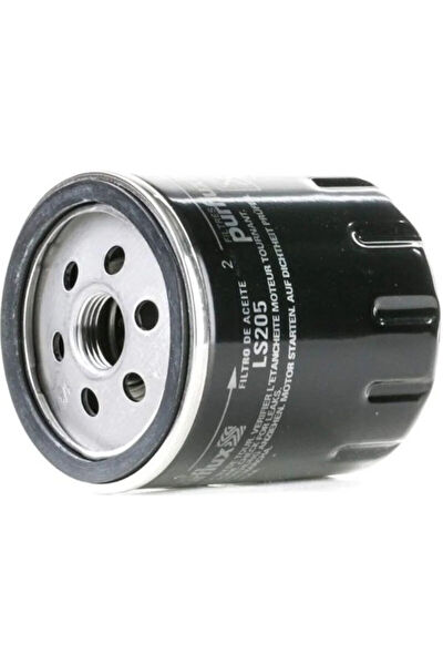 TAMDA ARADIĞIM Yağ Filtreleri