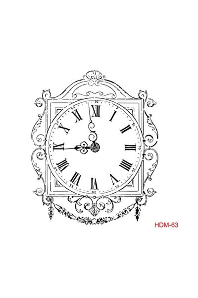 Cadence Akrilik Boya