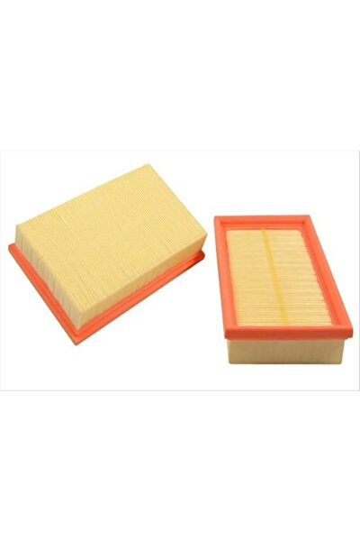 TAMDA ARADIĞIM Hava Filtreleri