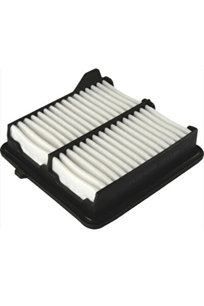 TAMDA ARADIĞIM Hava Filtreleri