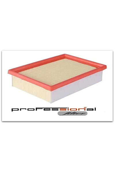 TAMDA ARADIĞIM Hava Filtreleri