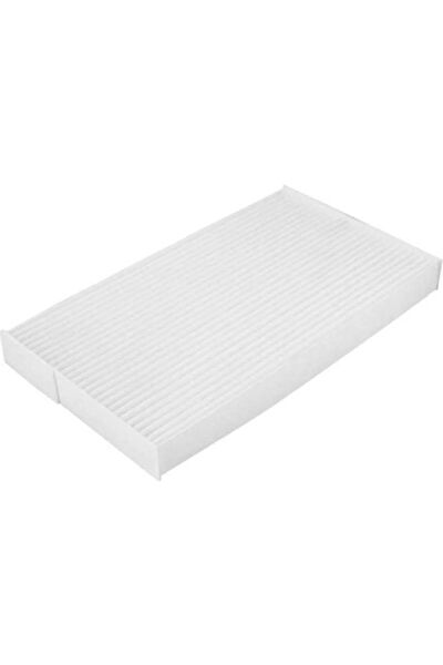 TAMDA ARADIĞIM Polen Filtreleri