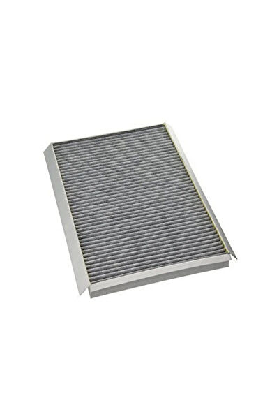 TAMDA ARADIĞIM Polen Filtreleri