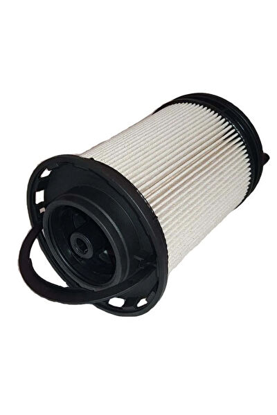 TAMDA ARADIĞIM Yakıt Filtreleri