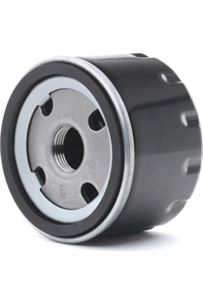 TAMDA ARADIĞIM Yağ Filtreleri