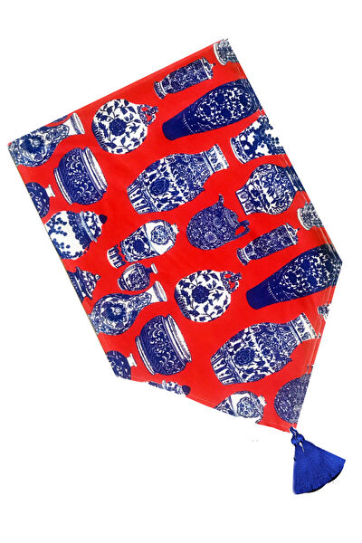 Sister Home Design Runner