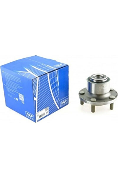 TAMDA ARADIĞIM Merkezler & Aksesuarlar