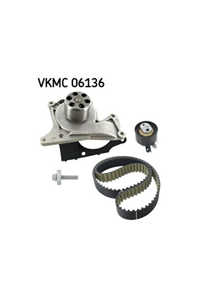 TAMDA ARADIĞIM Triger Seti