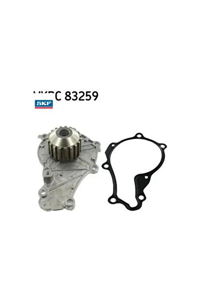 TAMDA ARADIĞIM Pompalar