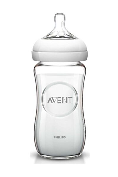 Philips Avent Biberon