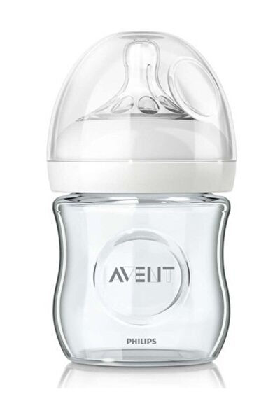Philips Avent Biberon