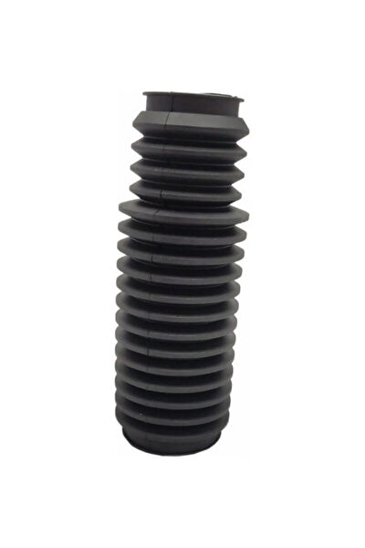 TAMDA ARADIĞIM Direksiyon Ekipmanları