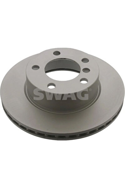 TAMDA ARADIĞIM Fren Diskleri