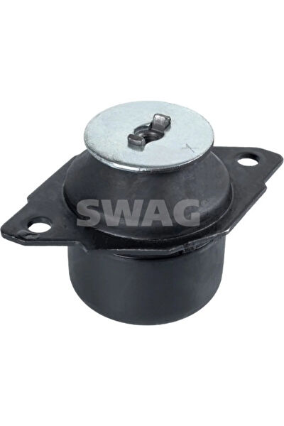 TAMDA ARADIĞIM Şanzıman Takozu