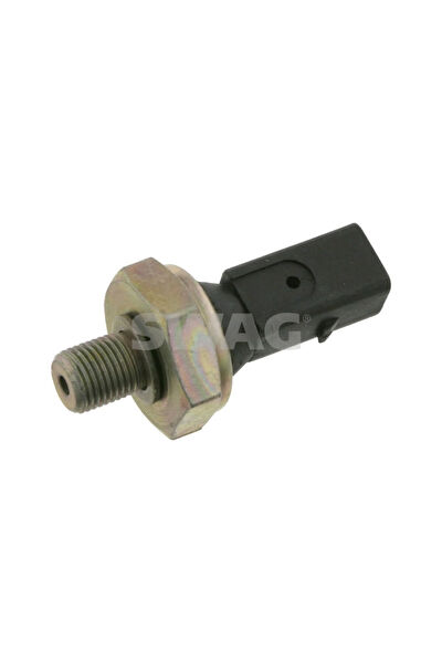 TAMDA ARADIĞIM Basınç Sensörü