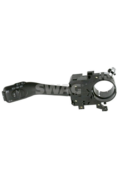 TAMDA ARADIĞIM Direksiyon Ekipmanları