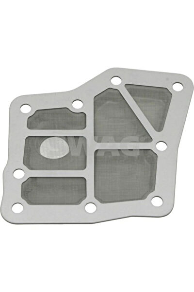 TAMDA ARADIĞIM Yağ Filtreleri