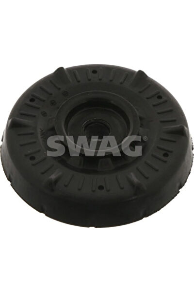 TAMDA ARADIĞIM Amortisör Takozu