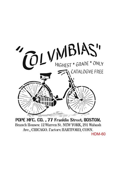 Cadence Akrilik Boya