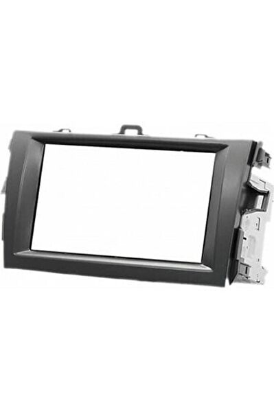 Cadence Teyp Çerçevesi