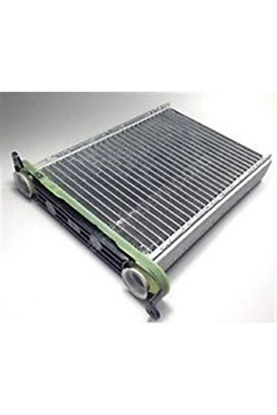 TAMDA ARADIĞIM Radyatör