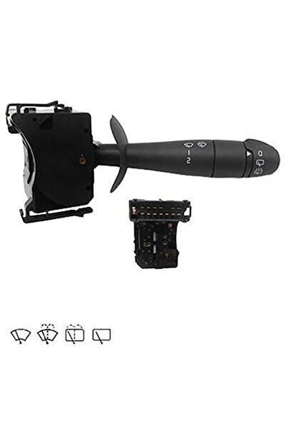 TAMDA ARADIĞIM Silecek Aksesuarları