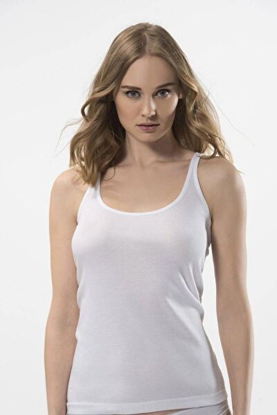 Türen Kadın Atlet, Body