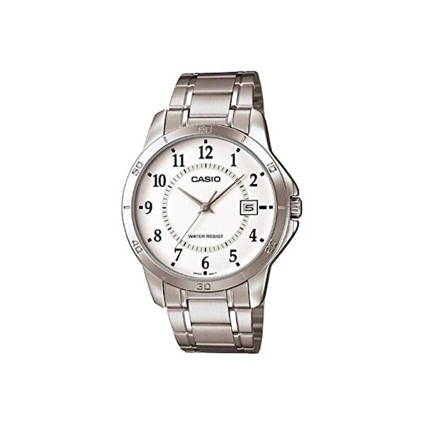 Casio Erkek Kol Saati