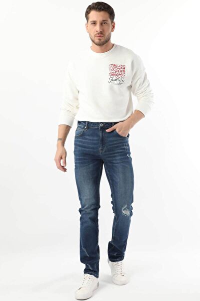 Banny Jeans Erkek Jeans