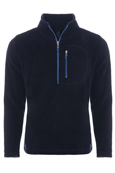 GENIUS Erkek Sweatshirt