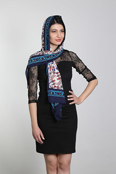 Mystic Şal, Eşarp ve Aksesuarı