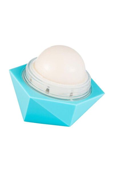 Flormar Dudak Bakımı