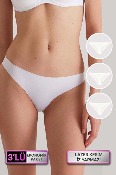 Pierre Cardin Kadın Külot