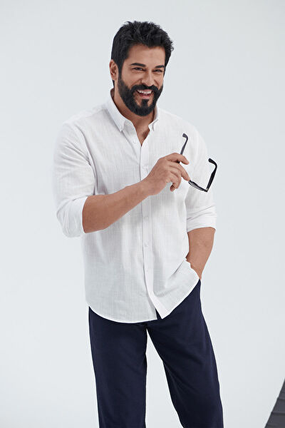 AC&Co / Altınyıldız Classics Erkek Pantolon