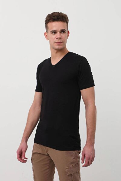 İlke İç Giyim Erkek Tişört