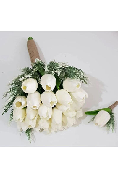 EVSAY Parti Süsleme Malzemeleri