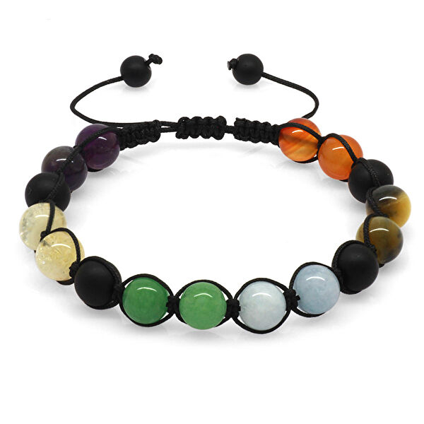 Happymodds Takı Seti