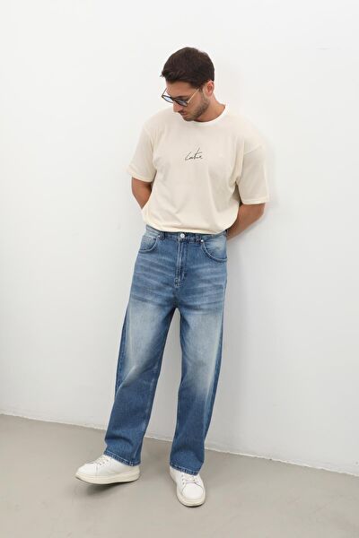 Banny Jeans Erkek Jeans