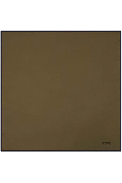 Aker Sport Şal, Eşarp ve Aksesuarı