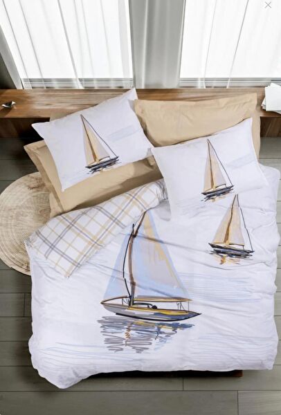 Cotton Box Pike takımı