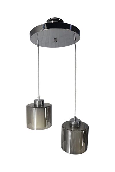 Mutu Ticaret Avize, Sarkıt