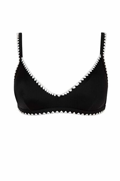 DeFacto Plaj Elbisesi